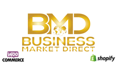 Business market direct